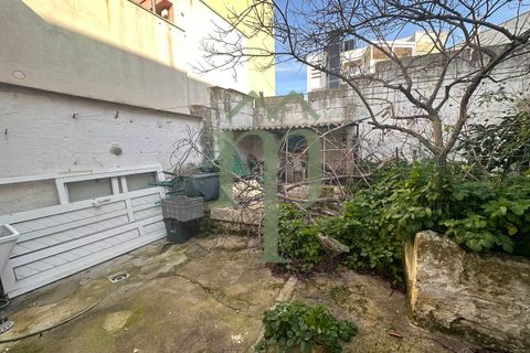 Byhus i Carovigno, Brindisi, Carovigno - € 148.000 | Ref: Casa Cenza - foto 15